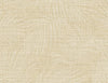 Jiva Wheat AG60905 by Seabrook Designs Designer Wallpaper