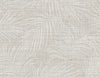 Jiva Gray Mist AG60908 by Seabrook Designs Designer Wallpaper