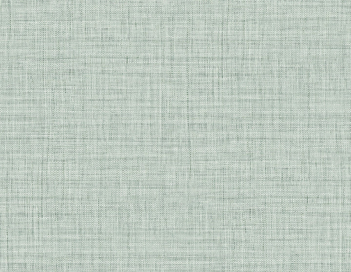 Surya Cool Grass AG61004 by Seabrook Designs Designer Wallpaper