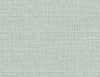 Surya Cool Grass AG61004 by Seabrook Designs Designer Wallpaper