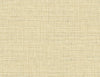 Surya Honey AG61005 by Seabrook Designs Designer Wallpaper
