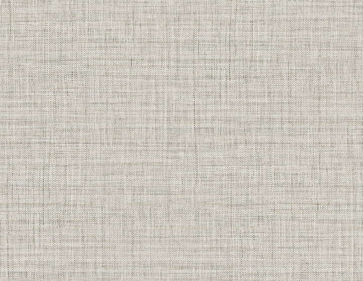 Surya Shell AG61008 by Seabrook Designs Designer Wallpaper
