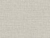 Surya Shell AG61008 by Seabrook Designs Designer Wallpaper