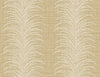 Aruna Honeycomb AG61105 by Seabrook Designs Designer Wallpaper