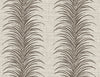 Aruna Coffee AG61106 by Seabrook Designs Designer Wallpaper