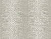 Aruna Stone AG61108 by Seabrook Designs Designer Wallpaper