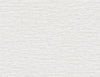Darma Foam AG61500 by Seabrook Designs Designer Wallpaper