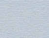 Darma Ocean Blue AG61502 by Seabrook Designs Designer Wallpaper