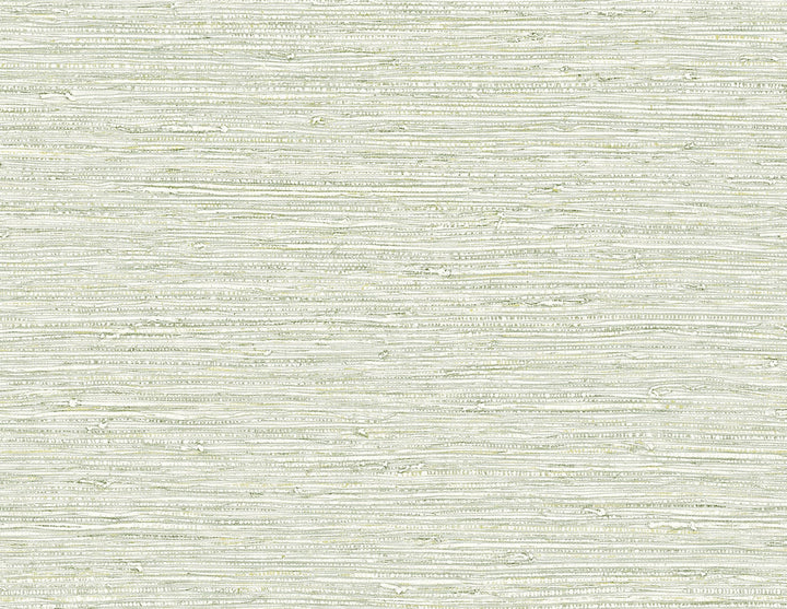 Darma Pale Apple AG61504 by Seabrook Designs Designer Wallpaper