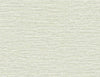 Darma Pale Apple AG61504 by Seabrook Designs Designer Wallpaper