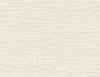 Darma Tan AG61505 by Seabrook Designs Designer Wallpaper