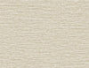 Darma Caramel AG61506 by Seabrook Designs Designer Wallpaper