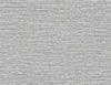 Darma Charcoal AG61508 by Seabrook Designs Designer Wallpaper