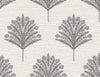 Harta Contrast AG61900 by Seabrook Designs Designer Wallpaper
