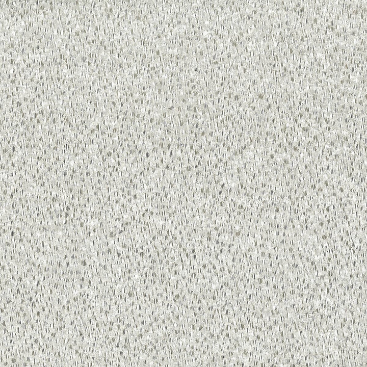 Again 1 Grey by Stout Designer Fabric Color My Window Grey/Cinder 100% Polyester CHINA CATB 117-2013 WYZENBEEK 15 000 DOUBLE RUB WEAR TEST (HEAVY DUTY) Horizontal: 0 and Vertical: 0 54 in - Swanky Fabrics -