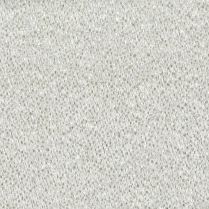Again 1 Grey by Stout Designer Fabric