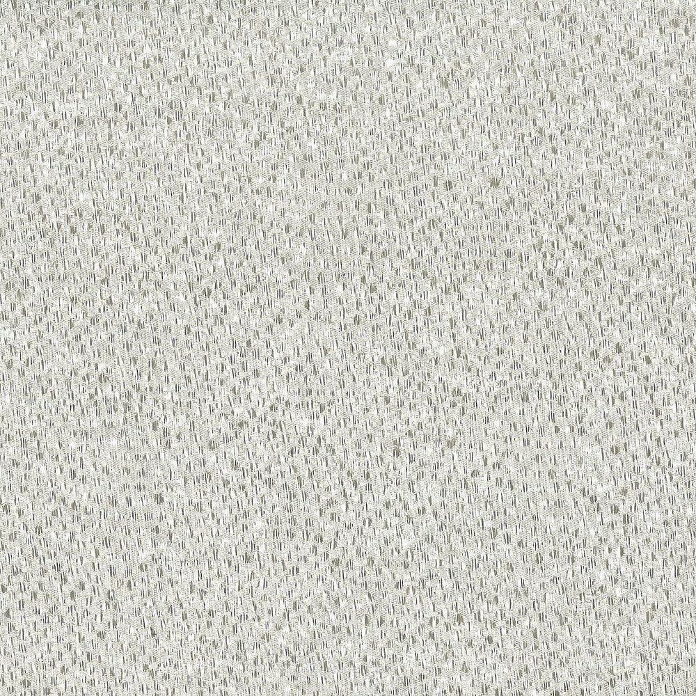 Again 1 Grey by Stout Designer Fabric COLOR MY WINDOW GREY/CINDER 100%POL CHINA CATB 117-2013 WYZENBEEK 15 000 DOUBLE RUB WEAR TEST (HEAVY DUTY) </p><p>Repeat: 0 54 in - Swanky Fabrics -