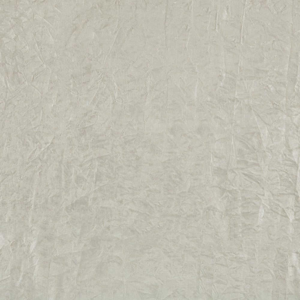 Agatha 19 Birch by Marcus William Designer Fabric KAI/MARCUS WILLIAM KASSARO 63%COT 37%SVI INDIA Horizontal: 0.000 and Vertical: 0.000 55 in - Swanky Fabrics -