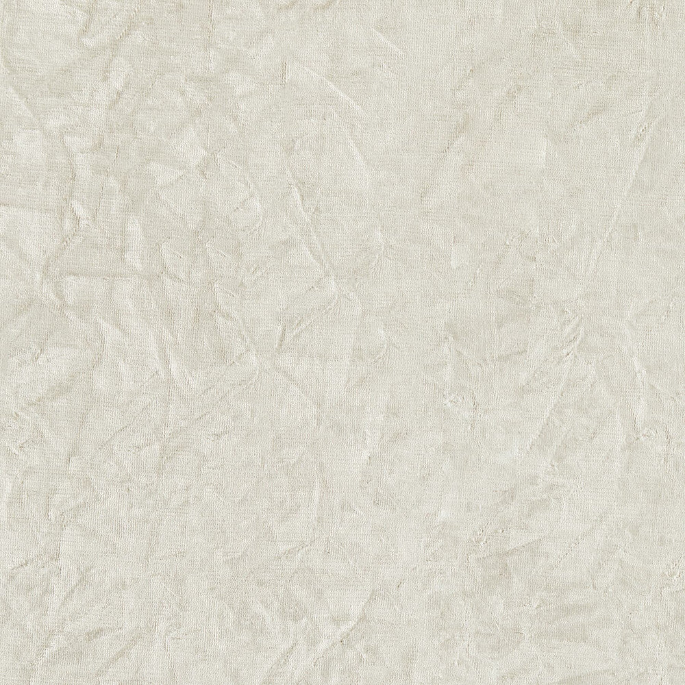 Agatha 19 Birch by Marcus William Designer Fabric KAI/MARCUS WILLIAM KASSARO 63%COT 37%SVI INDIA MARTINDALE WEAR TEST (50 000 CIRCULAR RUBS) </p><p>Repeat: 0 55 in - Swanky Fabrics -