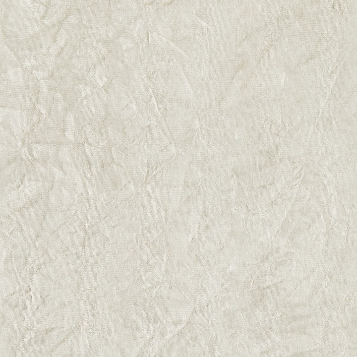 Agatha 19 Birch by Marcus William Designer Fabric KAI/MARCUS WILLIAM KASSARO 63%COT 37%SVI INDIA MARTINDALE WEAR TEST (50 000 CIRCULAR RUBS) </p><p>Repeat: 0 55 in - Swanky Fabrics -