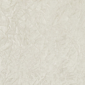 Agatha 19 Birch by Marcus William Designer Fabric