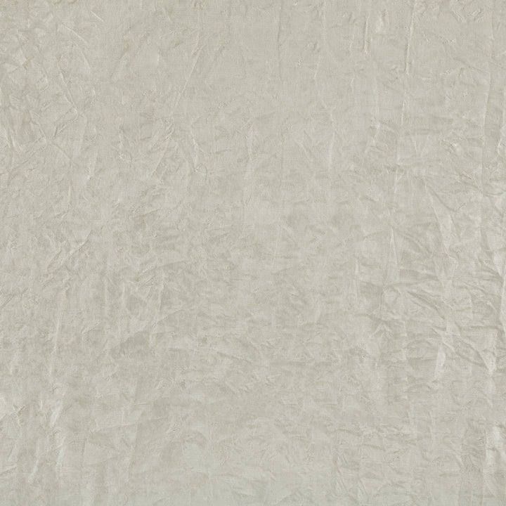 Agatha 19 Birch by Marcus William Fabric Marcus William Fabric Agatha 19 BirchFabric KAI/MARCUS WILLIAM KASSARO INDIA </p><p>Repeat: H: 0.000, V: 0.000 55 in - Fabric Carolina -