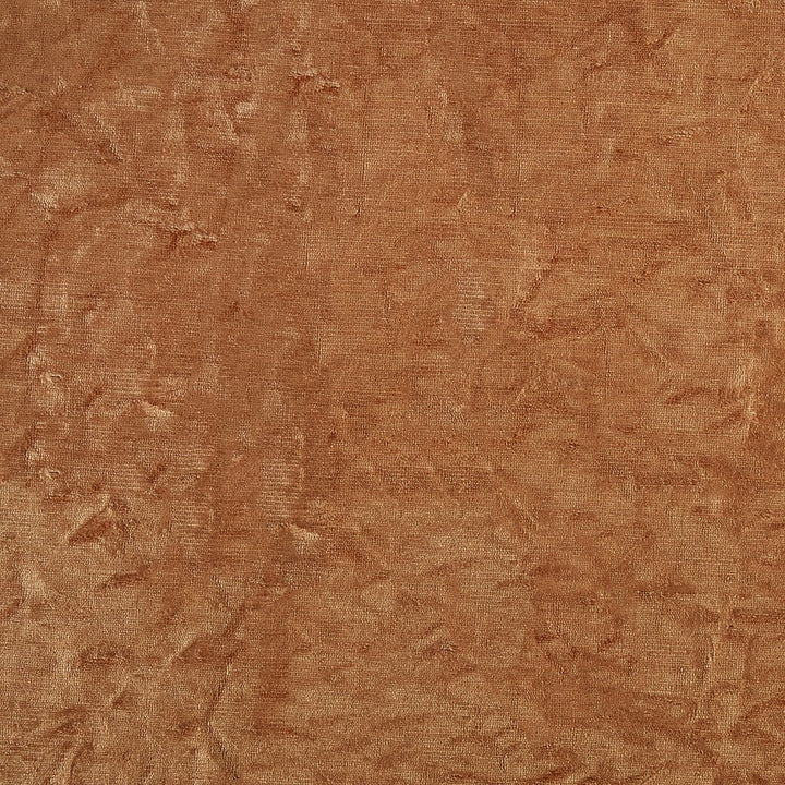 Agatha 20 Ginger by Marcus William Designer Fabric KAI/MARCUS WILLIAM KASSARO 63%COT 37%SVI INDIA MARTINDALE WEAR TEST (50 000 CIRCULAR RUBS) </p><p>Repeat: 0 55 in - Swanky Fabrics -