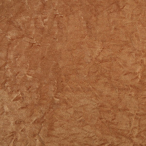Agatha 20 Ginger by Marcus William Designer Fabric