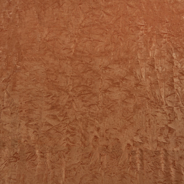 Agatha 20 Ginger by Marcus William Fabric Marcus William Fabric Agatha 20 GingerFabric KAI/MARCUS WILLIAM KASSARO 63%COT 37%SVI INDIA </p><p>Repeat: H: 0.000, V: 0.000 55 in - Fabric Carolina -