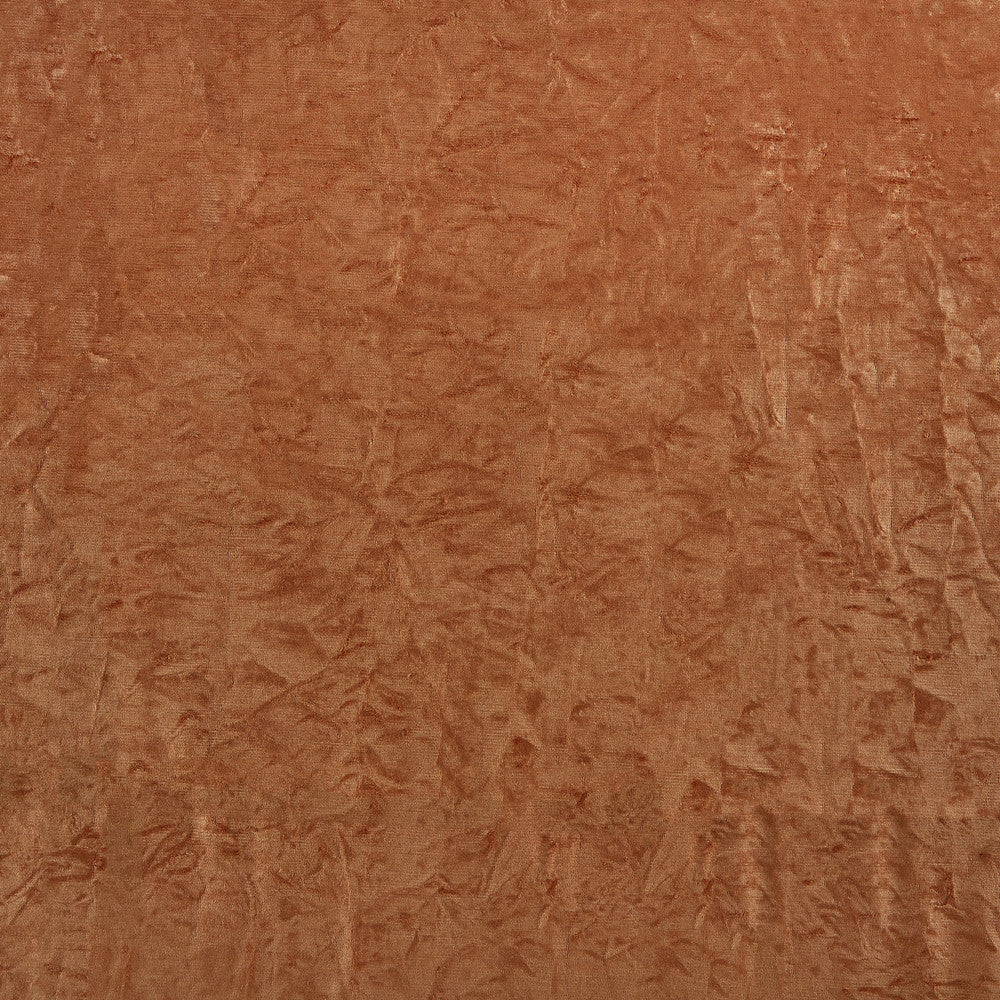 Agatha 20 Ginger by Marcus William Fabric Marcus William Fabric Agatha 20 GingerFabric KAI/MARCUS WILLIAM KASSARO INDIA </p><p>Repeat: H: 0.000, V: 0.000 55 in - Fabric Carolina -