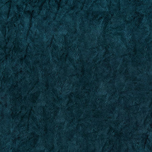 Agatha 23 Pacific by Marcus William Designer Fabric