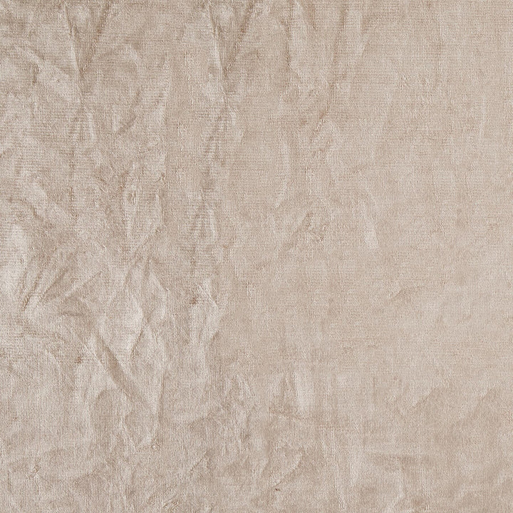 Agatha 25 Cameo by Marcus William Designer Fabric KAI/MARCUS WILLIAM KASSARO 63%COT 37%SVI INDIA MARTINDALE WEAR TEST (50 000 CIRCULAR RUBS) </p><p>Repeat: 0 55 in - Swanky Fabrics -