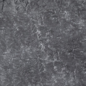 Agatha 27 Grey by Marcus William Designer Fabric