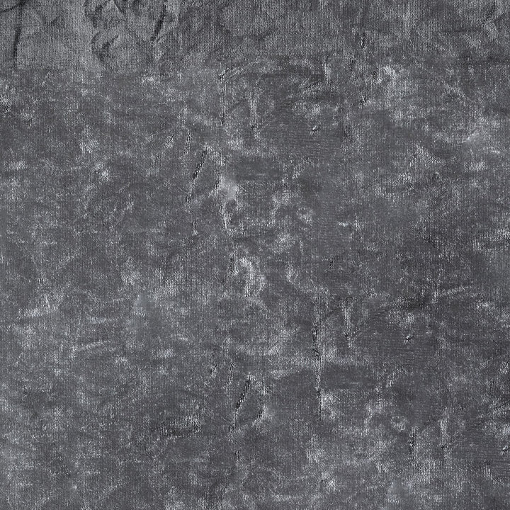 Agatha 27 Grey by Marcus William Designer Fabric KAI/MARCUS WILLIAM KASSARO 63%COT 37%SVI INDIA PERFORMANCE RATED FABRIC FLAME RETARDANT-U.F.A.C. CLASS 1 CATB 117-2013 (WYZENBEEK 63 000 DOUBLE RUB WEAR TEST (HEAVY DUTY)) Horizontal: 0.000 and Vertical: 0.000 55 in - Swanky Fabrics -