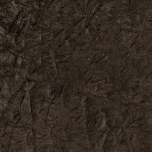 Agatha 28 Walnut by Marcus William Designer Fabric