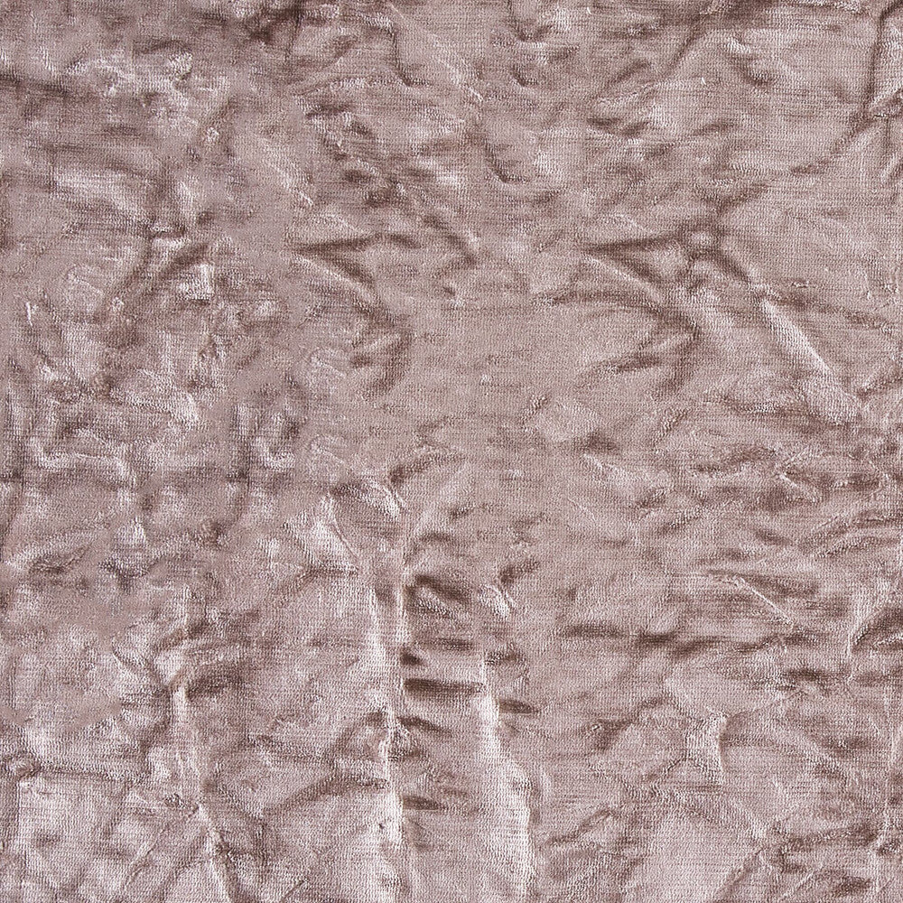 Agatha 30 Heather by Marcus William Designer Fabric KAI/MARCUS WILLIAM KASSARO 63%COT 37%SVI INDIA MARTINDALE WEAR TEST (50 000 CIRCULAR RUBS) </p><p>Repeat: 0 55 in - Swanky Fabrics -