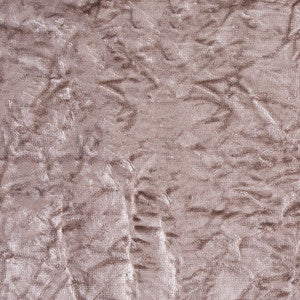 Agatha 30 Heather by Marcus William Designer Fabric