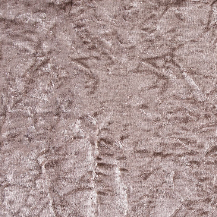 Agatha 30 Heather by Marcus William Designer Fabric KAI/MARCUS WILLIAM KASSARO 63%COT 37%SVI INDIA FLAME RETARDANT-U.F.A.C. CLASS 1 FLAME RETARDANT-N.F.P.A. 260A CLASS 1 CATB 117-2013 WYZENBEEK 300 000 DOUBLE RUB TEST (HEAVY DUTY) Horizontal: 0.000 and Vertical: 0.000 55 in - Swanky Fabrics -