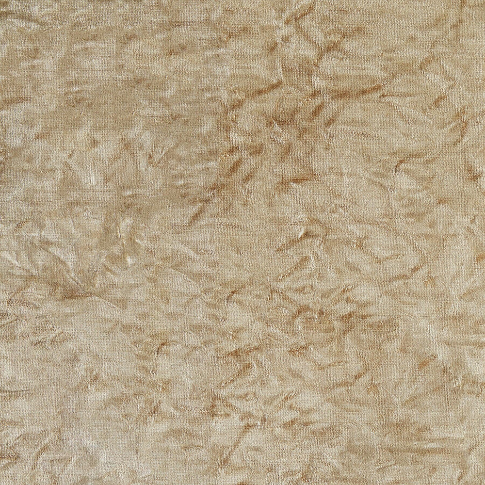 Agatha 31 Caramel by Marcus William Designer Fabric KAI/MARCUS WILLIAM KASSARO 63%COT 37%SVI INDIA MARTINDALE WEAR TEST (50 000 CIRCULAR RUBS) Horizontal: 0 and Vertical: 0 55 in - Swanky Fabrics -