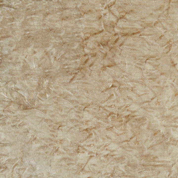Agatha 31 Caramel by Marcus William Designer Fabric KAI/MARCUS WILLIAM KASSARO 63%COT 37%SVI INDIA MARTINDALE WEAR TEST (50 000 CIRCULAR RUBS) Horizontal: 0 and Vertical: 0 55 in - Swanky Fabrics -
