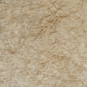 Agatha 31 Caramel by Marcus William Designer Fabric