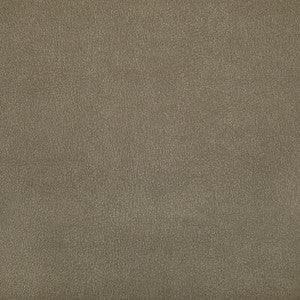 Agatha Antique AGATHA.106.0 By Kravet Contract Designer Fabric