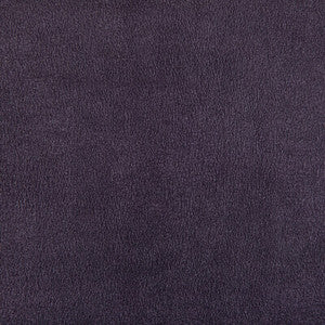 Agatha Iris AGATHA.10.0 By Kravet Contract Designer Fabric