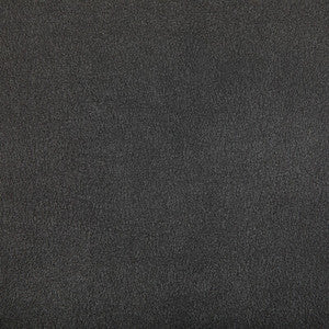 Agatha Graphite AGATHA.1121.0 By Kravet Contract Designer Fabric