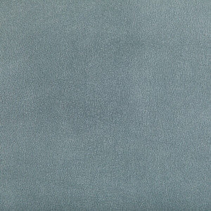 Agatha Mineral AGATHA.115.0 By Kravet Contract Designer Fabric