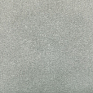 Agatha Sterling AGATHA.11.0 By Kravet Contract Designer Fabric