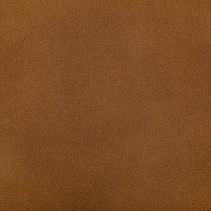 Agatha Squash AGATHA.12.0 By Kravet Contract Designer Fabric