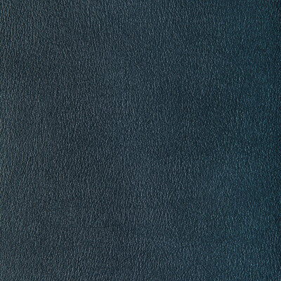 Kravet Contract - Upholstery - AGATHA.15.0 - Upholstery - POLYURETHANE - 95%;SILICONE - 5% - Taiwan </p><p>Repeat: H: , V: 27.5 21 - My Fabric Connection -