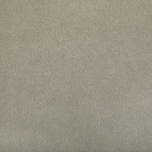Agatha Mica AGATHA.1611.0 By Kravet Contract Designer Fabric