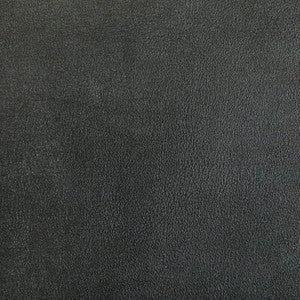 Agatha Pewter AGATHA.21.0 By Kravet Contract Designer Fabric